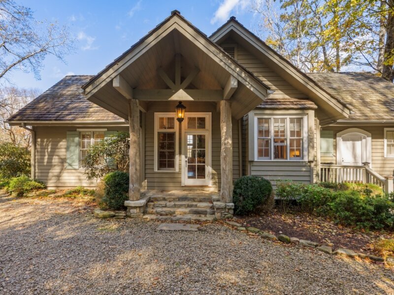 142 Grey Cottage Ln Photos 4 Large