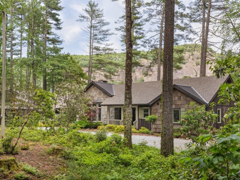 638 Chattooga Wood Road Photos 2 Large 2