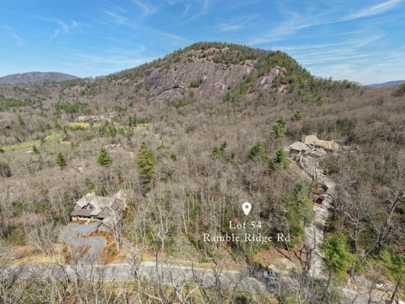 Lot 54 Ramble Ridge Rd Photos 22 Large